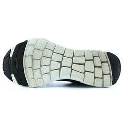 AVIA MEMORY FOAM