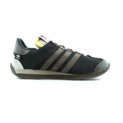 ADIDAS COUNTRY OG LOW