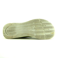 REEBOK CROSSFIT NANO 7