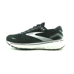 BROOKS GHOST 15
