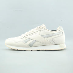 REEBOK GLIDE RIPPLE CLIP