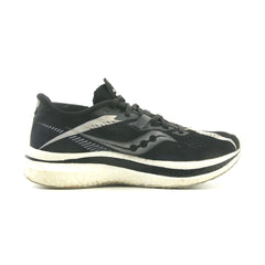SAUCONY ENDORPHIN PRO 2