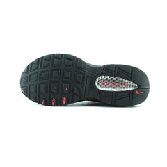 NIKE TORCH 4