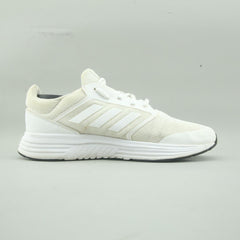 ADIDAS GALAXY 5