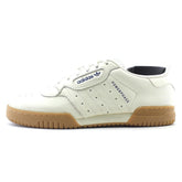 ADIDAS POWERPHASE