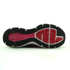 NIKE DUAL FUSION RUN 2