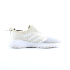 ADIDAS LITE RACER