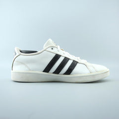 ADIDAS CLOUDFOAM ADVANTAGE