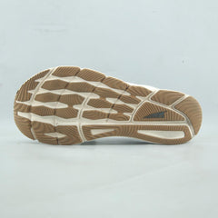 ALTRA TORIN 6