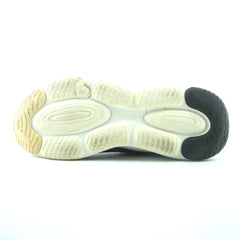 LI-NING SOFT PLUS