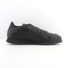 ADIDAS SAMAO