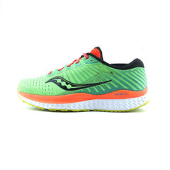 SAUCONY GUIDE 13