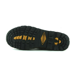 MERRELL PERFORMANCE SOLO ORIGIN