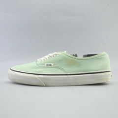 VANS AUTHENTIC