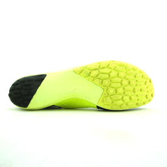 NIKE ZOOM FOREVER WAFFLE 5 SPIKELESS