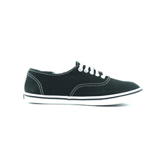 VANS AUTHENTIC