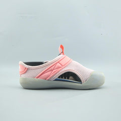 ADIDAS ALTAVENTURE CT I