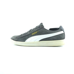 PUMA VIKKY