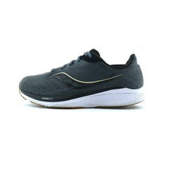 SAUCONY GUIDE 14