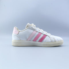 ADIDAS GRAND COURT