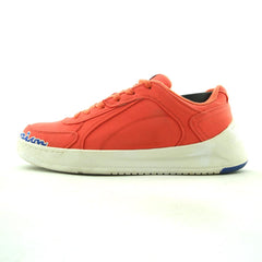 CHAMPION SUPER C CLASSIC COURT LOW