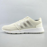 ADIDAS QT RACER