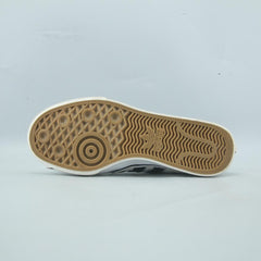 ADIDAS NIZZA