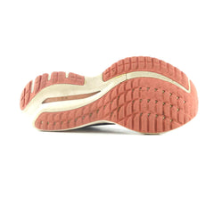 MIZUNO WAVE INSPIRE 19