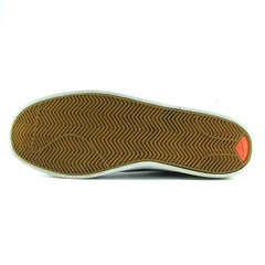 NIKE BLAZER LOW X