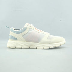 ANTA RUNNING