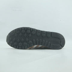 ADIDAS NEO 10K