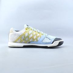 REEBOK CROSSFIT NANO 2