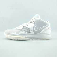 NIKE KYRIE INFINITY TB