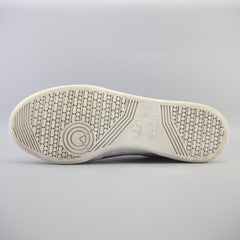 ADIDAS CONTINENTAL 80