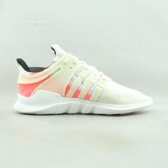ADIDAS EQT SUPPORT ADV