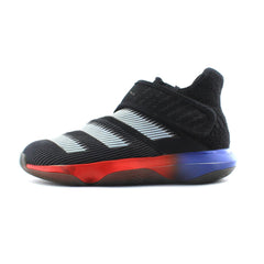 ADIDAS 5.5 HARDEN