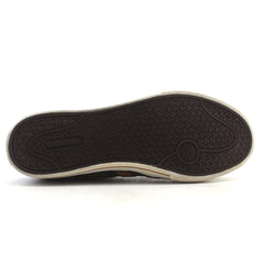 ADIDAS CLOVER