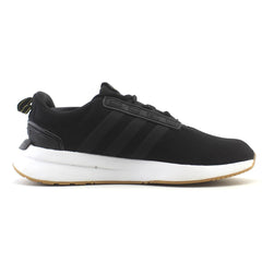 ADIDAS RACER TR21