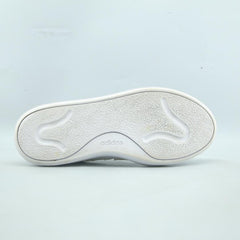 ADIDAS COURTBLOCK