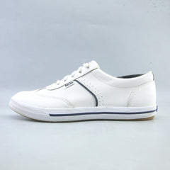 KEDS COURTY CORE