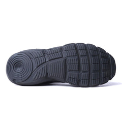 UNDER ARMOUR CHARGED ASSERT 9