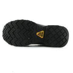 ACE WORK BOOTS PIKE 4SG™ - COMPOSITE TOE