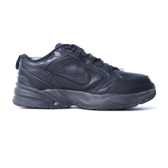 NIKE AIR MONARCH IV