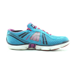 BROOKS PURECONNECT 3