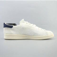 ADIDAS STAN SMITH PRIMEKNIT