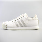 ADIDAS SAMOA