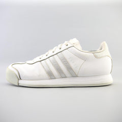 ADIDAS SAMOA