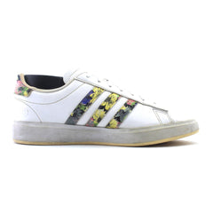 ADIDAS GRAND COURT 2.0