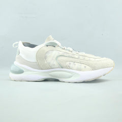 LI-NING V8