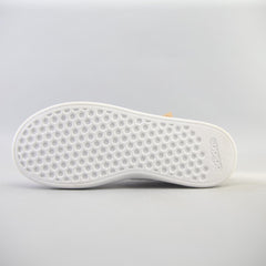 ADIDAS GRAND COURT LIFESTYLE LACE